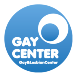 Gay Center